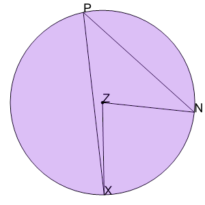 An svg image showing a math problem