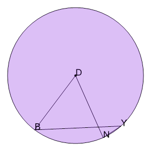 An svg image showing a math problem