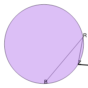 An svg image showing a math problem