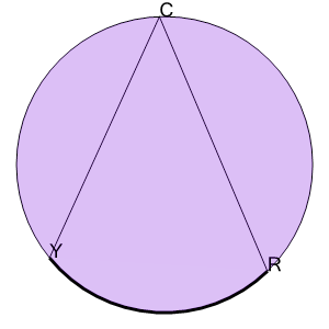 An svg image showing a math problem