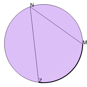 An svg image showing a math problem
