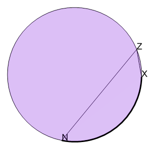 An svg image showing a math problem