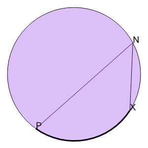 An svg image showing a math problem