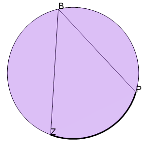 An svg image showing a math problem