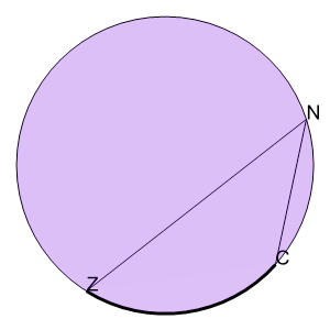 An svg image showing a math problem