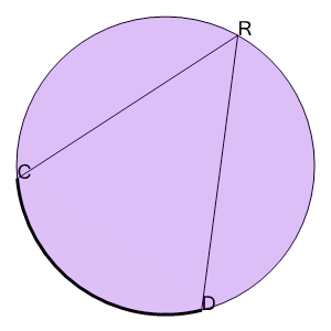 An svg image showing a math problem