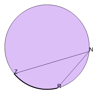 An svg image showing a math problem