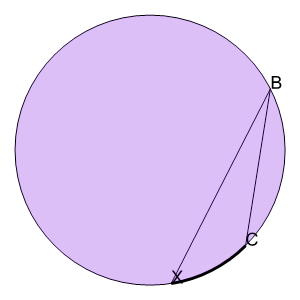 An svg image showing a math problem