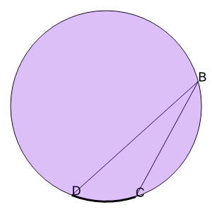 An svg image showing a math problem