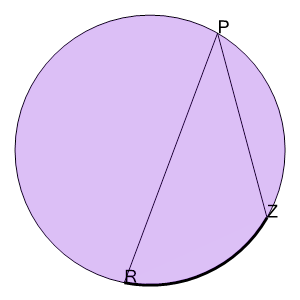 An svg image showing a math problem