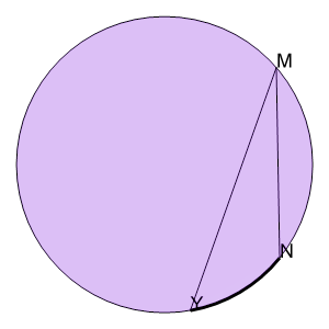 An svg image showing a math problem