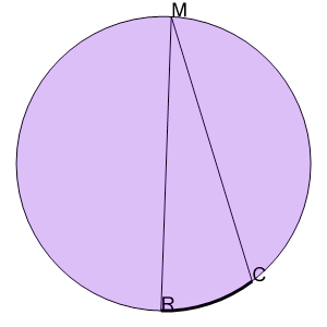 An svg image showing a math problem