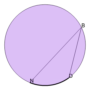 An svg image showing a math problem