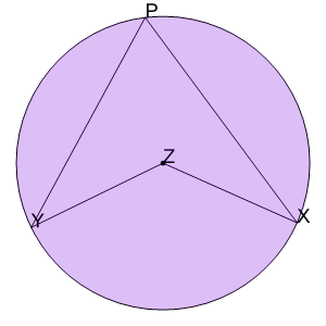 An svg image showing a math problem