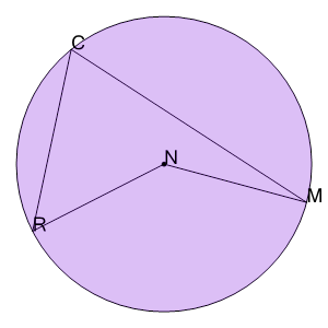 An svg image showing a math problem