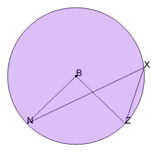 An svg image showing a math problem