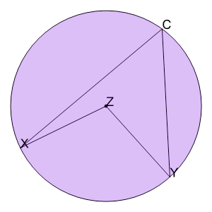 An svg image showing a math problem