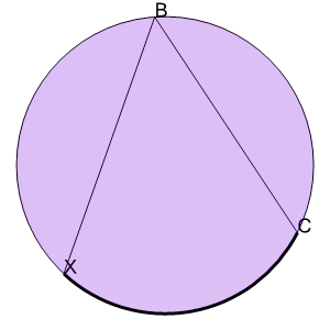 An svg image showing a math problem