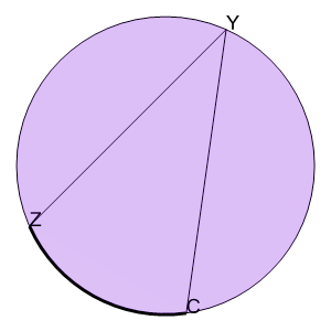 An svg image showing a math problem