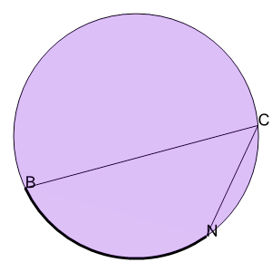 An svg image showing a math problem