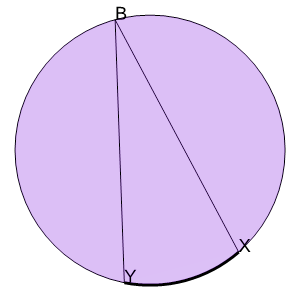 An svg image showing a math problem