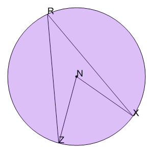 An svg image showing a math problem