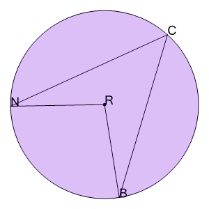 An svg image showing a math problem