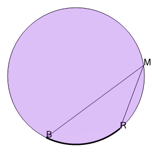 An svg image showing a math problem
