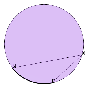 An svg image showing a math problem