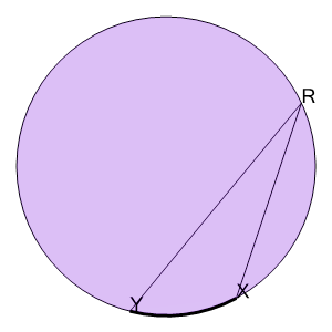 An svg image showing a math problem