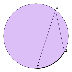 An svg image showing a math problem