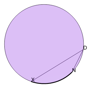 An svg image showing a math problem
