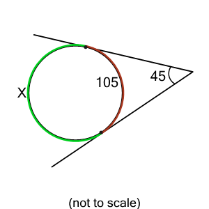 An svg image showing a math problem