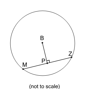 An svg image showing a math problem