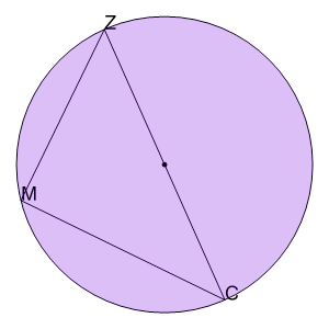 An svg image showing a math problem