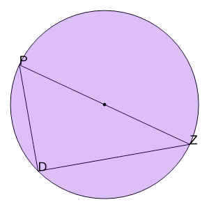 An svg image showing a math problem