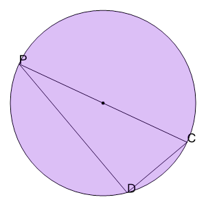 An svg image showing a math problem