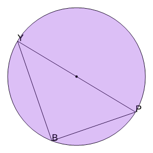 An svg image showing a math problem