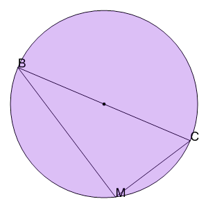 An svg image showing a math problem