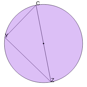 An svg image showing a math problem