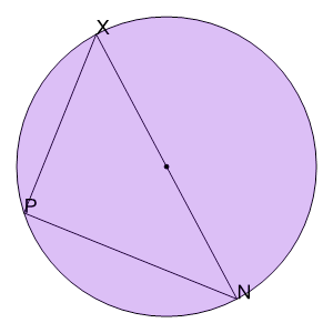 An svg image showing a math problem