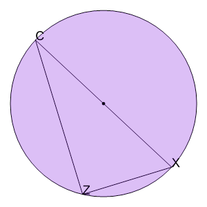 An svg image showing a math problem