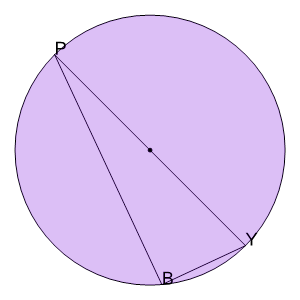 An svg image showing a math problem