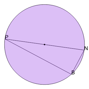 An svg image showing a math problem