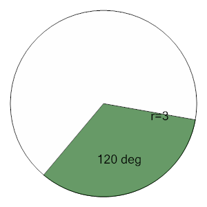 An svg image showing a math problem