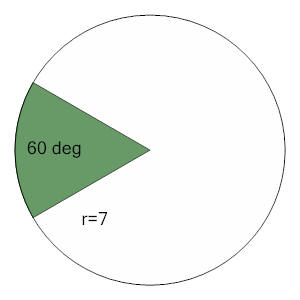 An svg image showing a math problem