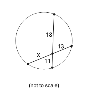 An svg image showing a math problem