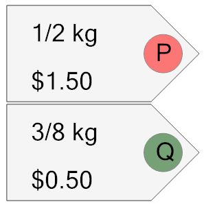 An svg image showing a math problem