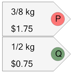An svg image showing a math problem