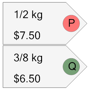 An svg image showing a math problem